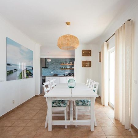 Casa Da Costa Villa Карапатейра Екстериор снимка