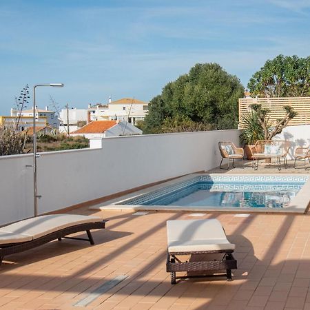 Casa Da Costa Villa Карапатейра Екстериор снимка