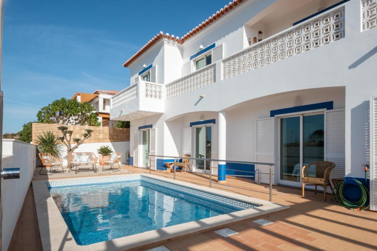 Casa Da Costa Villa Карапатейра Екстериор снимка