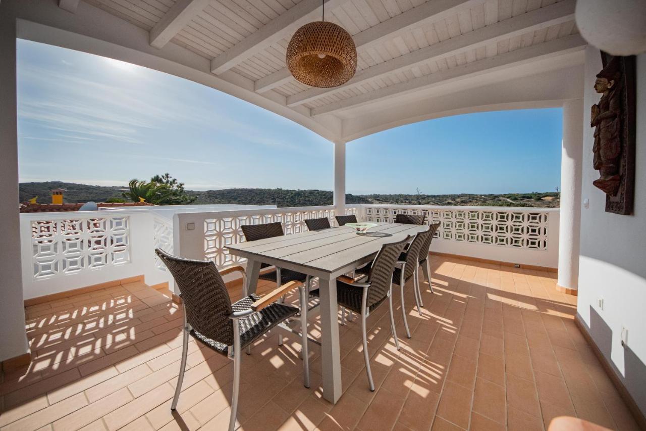 Casa Da Costa Villa Карапатейра Екстериор снимка