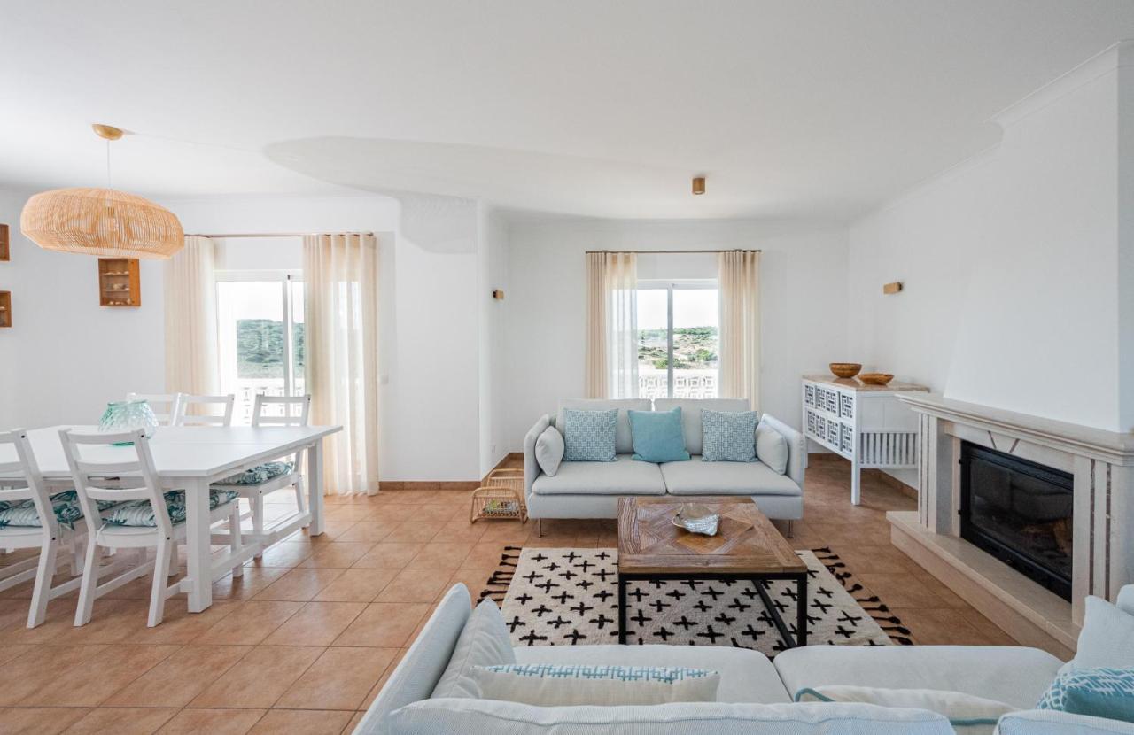 Casa Da Costa Villa Карапатейра Екстериор снимка