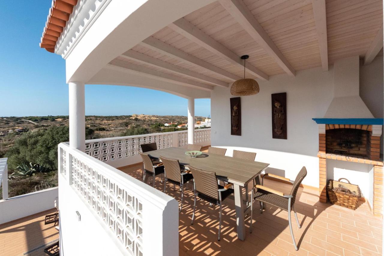 Casa Da Costa Villa Карапатейра Екстериор снимка