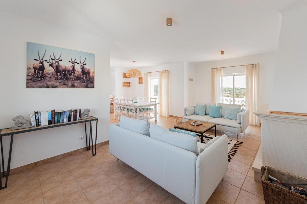 Casa Da Costa Villa Карапатейра Екстериор снимка