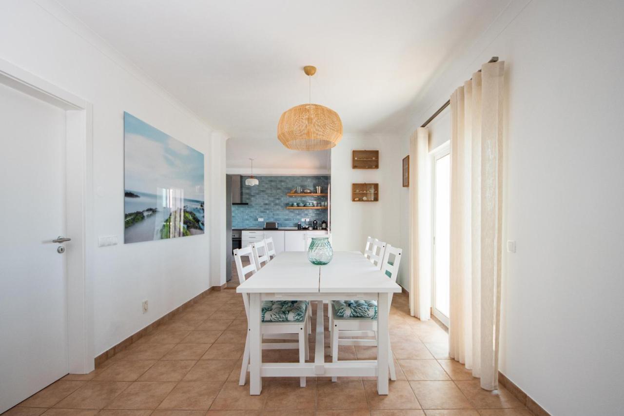 Casa Da Costa Villa Карапатейра Екстериор снимка
